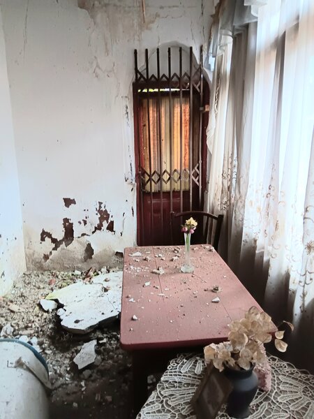 Brebu Megiesesc, casa + teren,